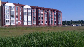 Haus Horizont Fewo Nr 21